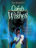 A_comb_of_wishes